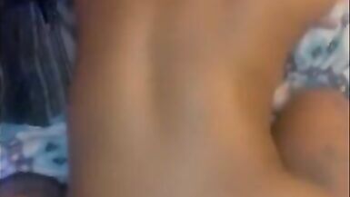 EBONY TS SMASHED - 2 image