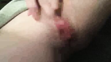 What you can do in Online Classes (FTM Solo, Multiple Orgasm) - 3 image