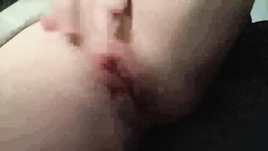 What you can do in Online Classes (FTM Solo, Multiple Orgasm) - 7 image