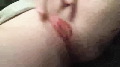 What you can do in Online Classes (FTM Solo, Multiple Orgasm) - 8 image