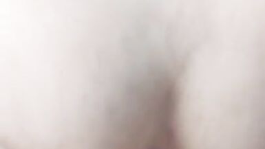 Trans Boy Fucked by Ginger Twink - 1 image