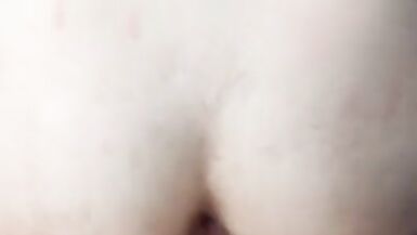 Trans Boy Fucked by Ginger Twink - 10 image