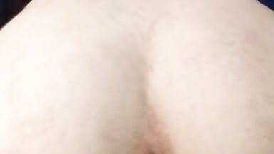 Trans Boy Fucked by Ginger Twink - 11 image