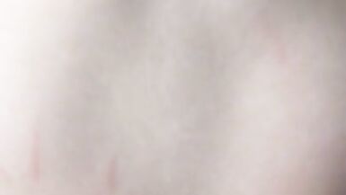 Trans Boy Fucked by Ginger Twink - 12 image