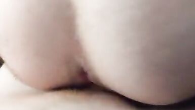 Trans Boy Fucked by Ginger Twink - 13 image