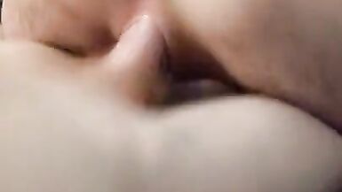 Trans Boy Fucked by Ginger Twink