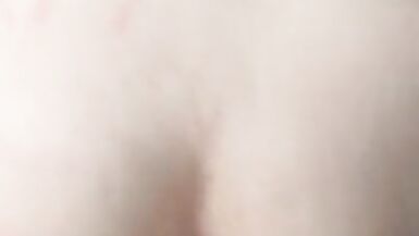 Trans Boy Fucked by Ginger Twink - 6 image