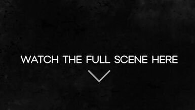 GenderX - Jenna Creed Pounds Sexy Cis Babe With Her Big TS Dick - 1 image