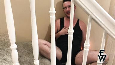 Transcest: TS MILF Michelle Austin Fucks FTM Eddie Wood - 1 image