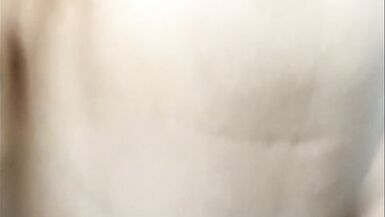 Collared Trans Girl Receives Reward for Weeklong Edging - 6 image