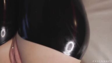 SISSY mix DADDY IS PLEASED! - 13 image