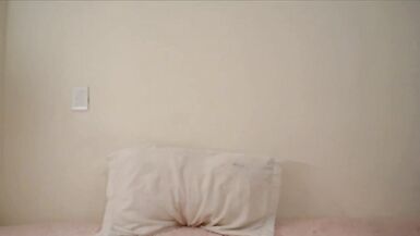 cute teen tgirl webcam! - 10 image