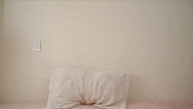 cute teen tgirl webcam! - 11 image