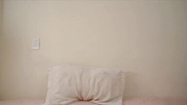 cute teen tgirl webcam! - 12 image