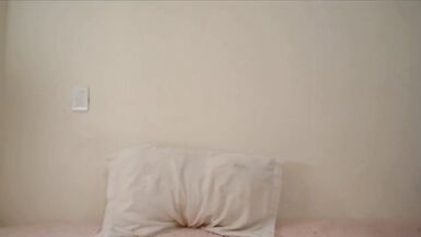 cute teen tgirl webcam! - 8 image