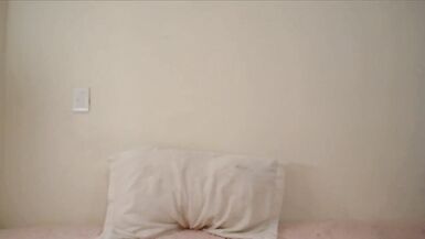 cute teen tgirl webcam! - 9 image