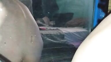 Solo Gender Fluid Tranny - 14 image