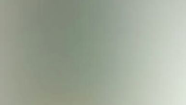 Solo Gender Fluid Tranny - 15 image