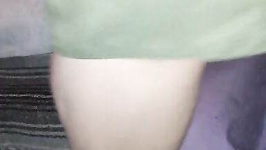 Solo Gender Fluid Tranny - 2 image