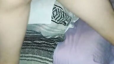 Solo Gender Fluid Tranny - 7 image