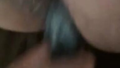 Sissy getting Played with - 13 image