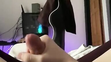 Taking Care Morning Stuff UwU - 13 image