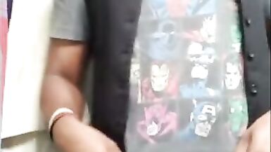 Dance & Shake - 1 image