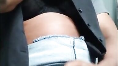 Dance & Shake - 10 image