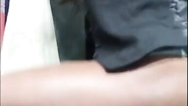 Dance & Shake - 12 image