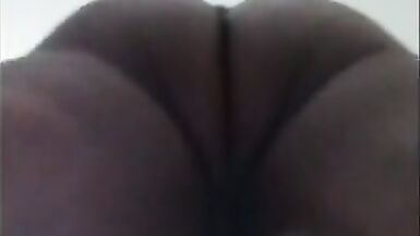 Dance & Shake - 13 image