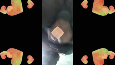 Dance & Shake - 14 image