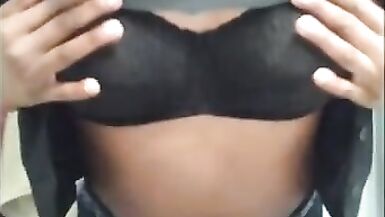 Dance & Shake - 2 image