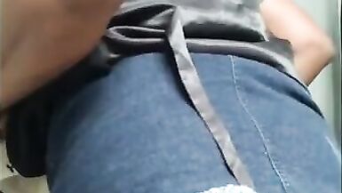 Dance & Shake - 3 image