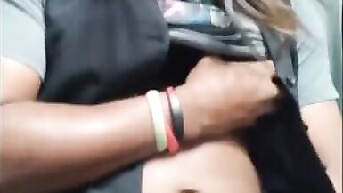 Dance & Shake - 5 image