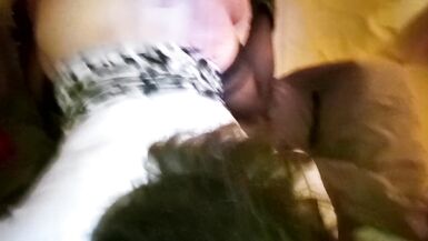 Lea dresse une chienne debutante - 13 image