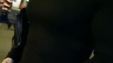 Crystal in the City with a Bell - 10 image