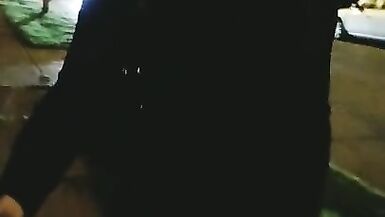 Crystal in the City with a Bell - 12 image