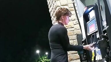 Crystal in the City with a Bell - 13 image