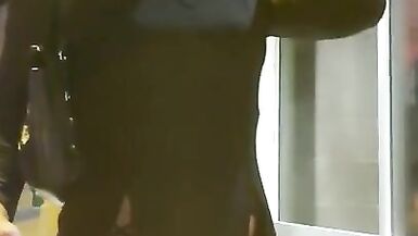 Crystal in the City with a Bell - 7 image