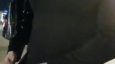 Crystal in the City with a Bell - 9 image