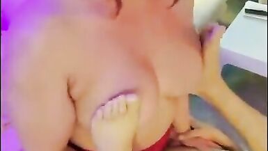 Super Sexy Arab Trans - 12 image