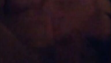 Trap or Treat! Cute Witch Teases her Cock for you - 10 image