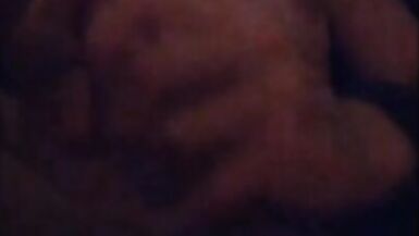 Trap or Treat! Cute Witch Teases her Cock for you - 11 image