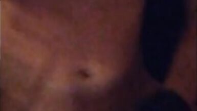 Trap or Treat! Cute Witch Teases her Cock for you - 15 image