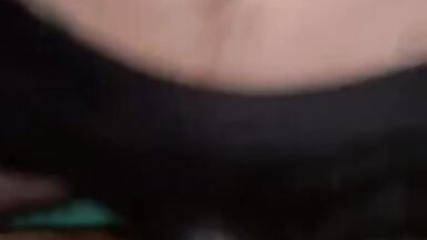 Pregnant Wife Squirts everywhere - 12 image