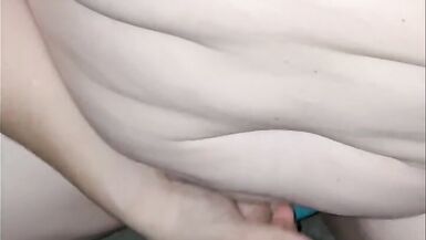 Quick Trans Girl Clear Squirt after Orgasm watch online
