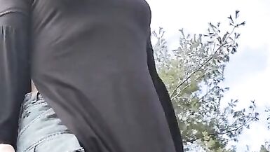 Crystal Dragon Daring December Display - 10 image