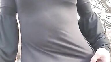 Crystal Dragon Daring December Display - 12 image