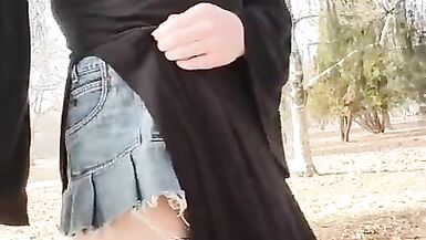 Crystal Dragon Daring December Display - 14 image