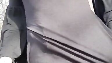 Crystal Dragon Daring December Display - 15 image